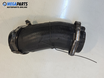Маркуч турбо за Citroen C4 Grand Picasso I (10.2006 - 12.2013) 1.6 HDi 110, 112 к.с.