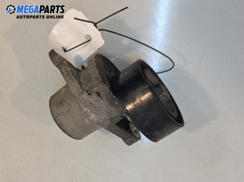 Обтяжна ролка ангренажен ремък за Citroen C4 Grand Picasso I (10.2006 - 12.2013) 1.6 HDi 110, 112 к.с.