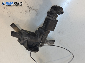 Моторче антифриз за Citroen C4 Grand Picasso I (10.2006 - 12.2013) 1.6 HDi 110, 112 к.с.