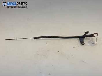 Щека за масло за Citroen C4 Grand Picasso I (10.2006 - 12.2013) 1.6 HDi 110, 112 к.с.