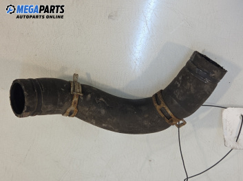 Воден маркуч за Citroen C4 Grand Picasso I (10.2006 - 12.2013) 1.6 HDi 110, 112 к.с.
