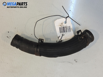 Воден маркуч за Citroen C4 Grand Picasso I (10.2006 - 12.2013) 1.6 HDi 110, 112 к.с.