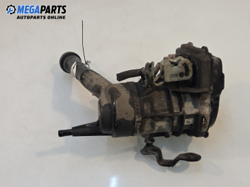 Хидравлична помпа за Citroen C4 Grand Picasso I (10.2006 - 12.2013), № 9674055680