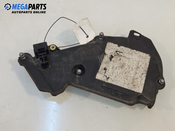 Капак ангренажен ремък за Citroen C4 Grand Picasso I (10.2006 - 12.2013) 1.6 HDi 110, 112 к.с.