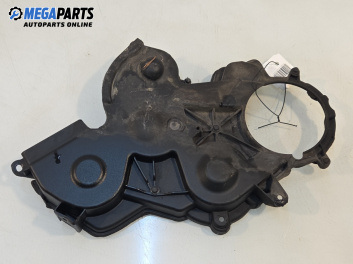 Капак ангренажен ремък за Citroen C4 Grand Picasso I (10.2006 - 12.2013) 1.6 HDi 110, 112 к.с.
