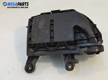 Филтърна кутия за Citroen C4 Grand Picasso I (10.2006 - 12.2013) 1.6 HDi 110