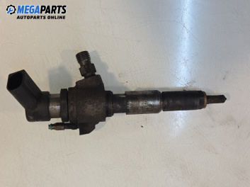 Дюза дизел за Citroen C4 Grand Picasso I (10.2006 - 12.2013) 1.6 HDi 110, 112 к.с.