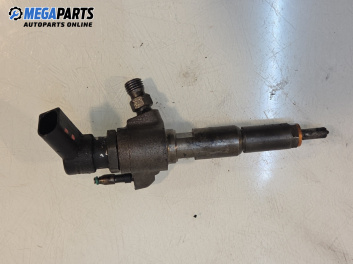 Дюза дизел за Citroen C4 Grand Picasso I (10.2006 - 12.2013) 1.6 HDi 110, 112 к.с.