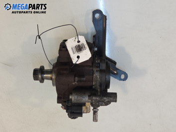 ГНП-горивонагнетателна помпа за Citroen C4 Grand Picasso I (10.2006 - 12.2013) 1.6 HDi 110, 112 к.с.
