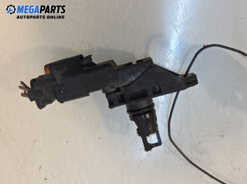 Термостат за Citroen C4 Grand Picasso I (10.2006 - 12.2013) 1.6 HDi 110, 112 к.с.