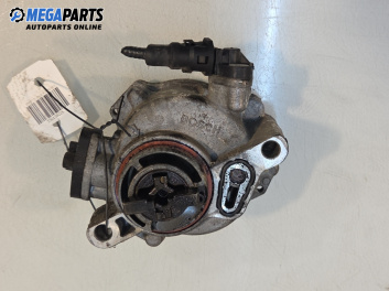 Вакуум помпа за Citroen C4 Grand Picasso I (10.2006 - 12.2013) 1.6 HDi 110, 112 к.с.