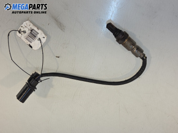 Ламбда сонда  за Citroen C4 Grand Picasso I (10.2006 - 12.2013) 1.6 HDi 110, 112 к.с.