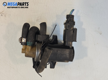 Вакуум клапан за Citroen C4 Grand Picasso I (10.2006 - 12.2013) 1.6 HDi 110, 112 к.с.