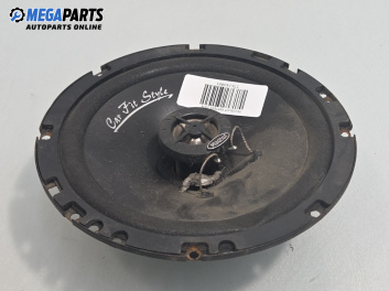 Високоговорител за Peugeot Partner Box I (04.1996 - 12.2015)
