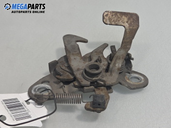 Заключалка преден капак за Peugeot Partner Box I (04.1996 - 12.2015)