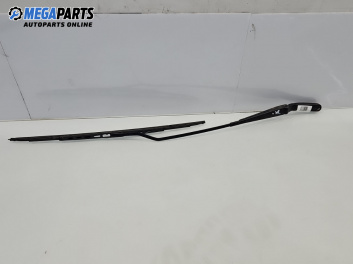 Рамо на чистачка за Peugeot Partner Box I (04.1996 - 12.2015), позиция: дясна