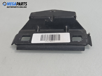 Панта заден капак за Peugeot Partner Box I (04.1996 - 12.2015), 2+1 вр., товарен, позиция: дясна