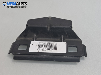 Панта заден капак за Peugeot Partner Box I (04.1996 - 12.2015), 2+1 вр., товарен, позиция: лява