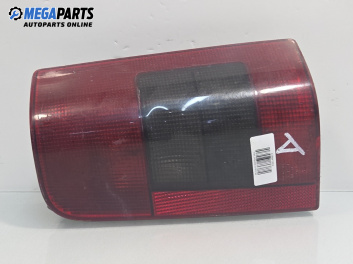 Стоп за Peugeot Partner Box I (04.1996 - 12.2015), товарен, позиция: дясна