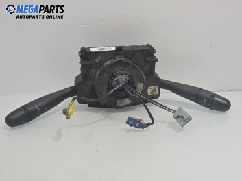 Лостчета светлини и чистачки за Peugeot Partner Box I (04.1996 - 12.2015)