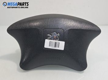 Airbag за Peugeot Partner Box I (04.1996 - 12.2015), 2+1 вр., товарен, позиция: предна