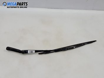 Рамо на чистачка за Peugeot Partner Box I (04.1996 - 12.2015), позиция: лява