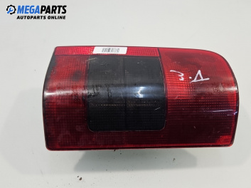 Стоп за Peugeot Partner Box I (04.1996 - 12.2015), товарен, позиция: дясна