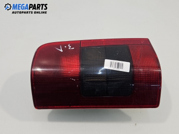 Стоп за Peugeot Partner Box I (04.1996 - 12.2015), товарен, позиция: лява