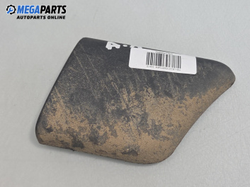 Декоративен капак за Peugeot Partner Box I (04.1996 - 12.2015), 2+1 вр., товарен, №  9646650277