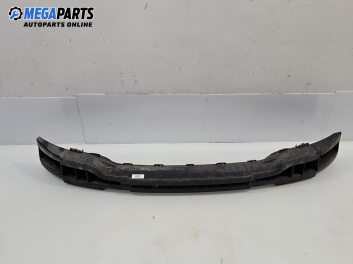 Основа броня за Peugeot Partner Box I (04.1996 - 12.2015), товарен, позиция: предна