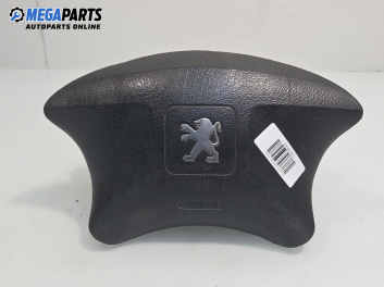 Airbag за Peugeot Partner Box I (04.1996 - 12.2015), 2+1 вр., товарен, позиция: предна