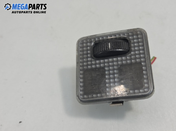 Плафон за Peugeot Partner Box I (04.1996 - 12.2015), № 9607449080