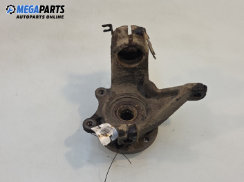 Шенкел главина за Peugeot Partner Box I (04.1996 - 12.2015), позиция: предна, дясна