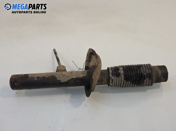 Амортисьор за Peugeot Partner Box I (04.1996 - 12.2015), товарен, позиция: задна, дясна