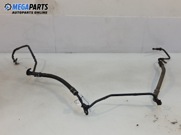 Климатична тръба за Peugeot Partner Box I (04.1996 - 12.2015)