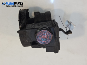 Хидравлична помпа за Peugeot Partner Box I (04.1996 - 12.2015)