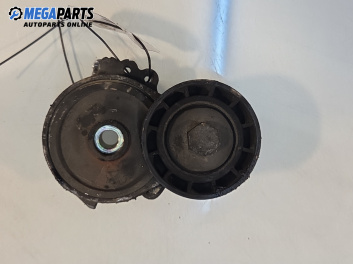 Обтегач пистов ремък за Peugeot Partner Box I (04.1996 - 12.2015) 1.9 D, 69 к.с.