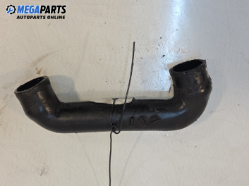 Маркуч турбо за Peugeot Partner Box I (04.1996 - 12.2015) 1.9 D, 69 к.с.