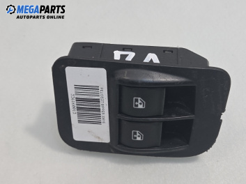 Бутони ел. стъкла  за Peugeot Bipper Box (02.2008 - ...)