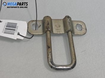 Панта на врата за Peugeot Bipper Box (02.2008 - ...), 2+1 вр., товарен