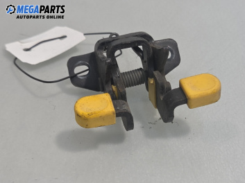 Панта на врата за Peugeot Bipper Box (02.2008 - ...), 2+1 вр., товарен