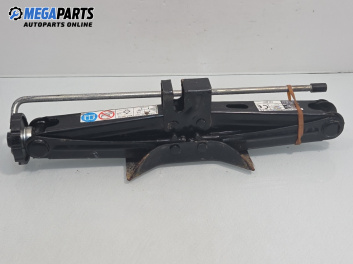 Крик за Peugeot Bipper Box (02.2008 - ...)