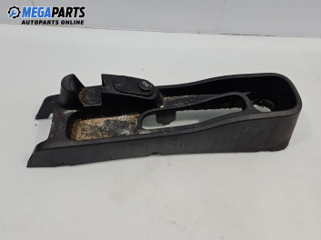 Централна конзола за Peugeot Bipper Box (02.2008 - ...)