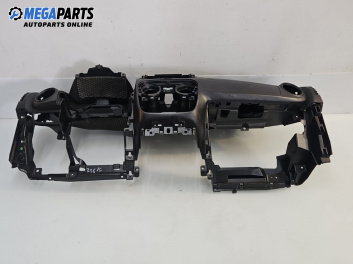 Арматурно табло  за Peugeot Bipper Box (02.2008 - ...)