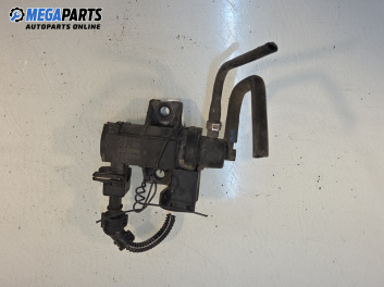 Вакуум клапан за Peugeot Bipper Box (02.2008 - ...) 1.3 HDi 75, 75 к.с.