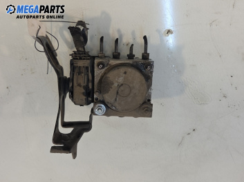 Помпа ABS за Peugeot Bipper Box (02.2008 - ...) 1.3 HDi 75
