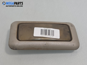 Плафон за Peugeot Bipper Box (02.2008 - ...)