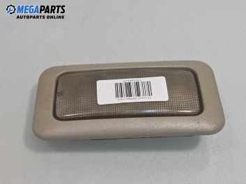 Плафон за Peugeot Bipper Box (02.2008 - ...)
