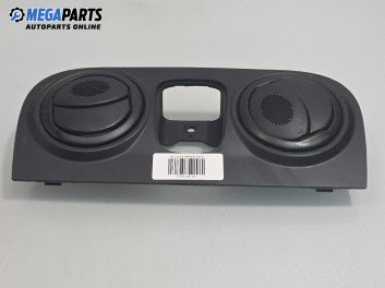 Духалки парно за Peugeot Bipper Box (02.2008 - ...)