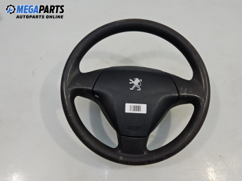 Волан за Peugeot Bipper Box (02.2008 - ...)